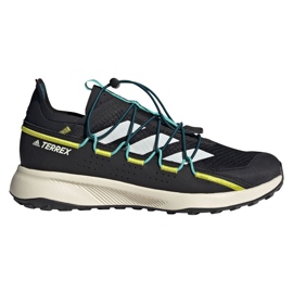 Sapatos Adidas Terrex Voyager 21 M FW9399 preto