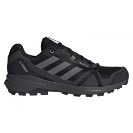 Sapatos Adidas Terrex Skyhiker Gtx M FW3472 preto