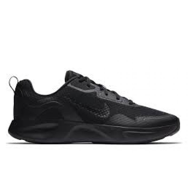 Sapato Nike Wearallday M CJ1682-003 preto