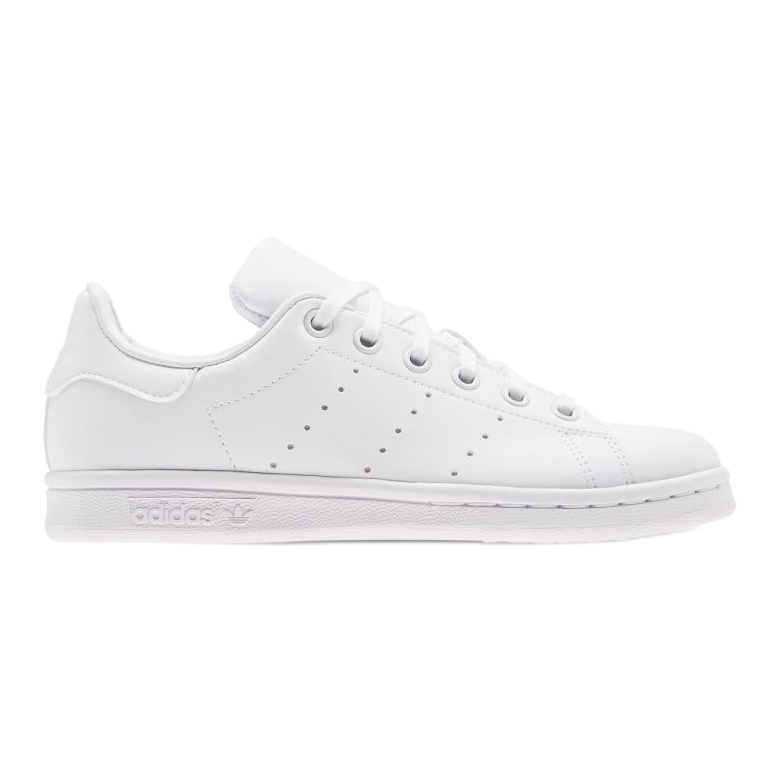 Adidas Stan Smith FX7520 sapatos branco
