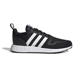 Sapatos Adidas Multix M FX5119 preto