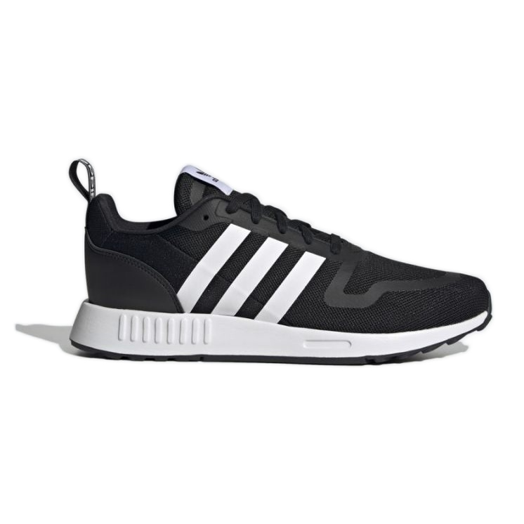 Sapatos Adidas Multix M FX5119 preto
