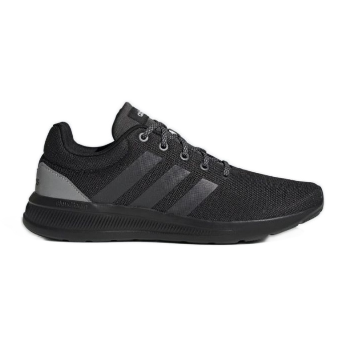 Tênis Adidas Lite Racer Cln 2.0 M GZ2823 preto