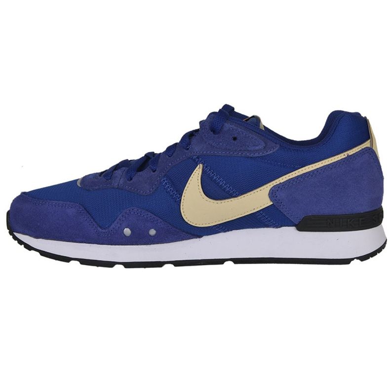 Nike Venture Runner M CK2944 402 azul marinho azul