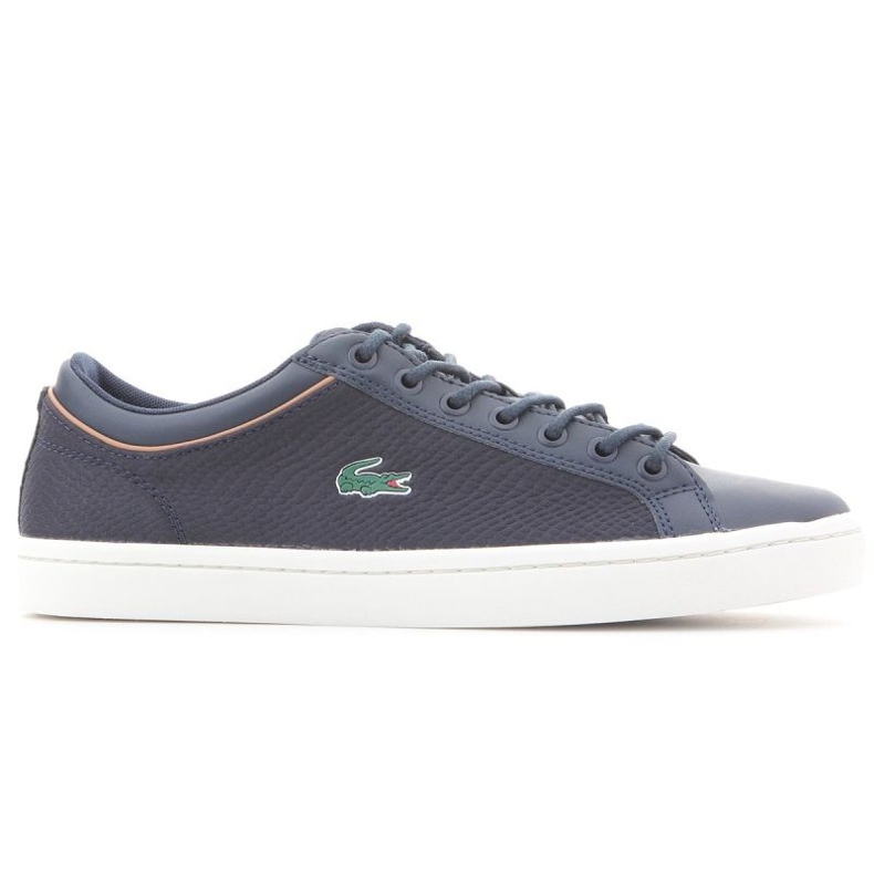 Lacoste Cam M 7-35CAM01016T3 azul