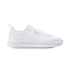 Puma R78 Sl M 37412702 branco