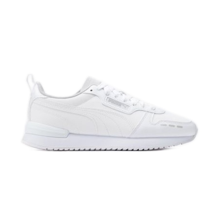 Puma R78 Sl M 37412702 branco