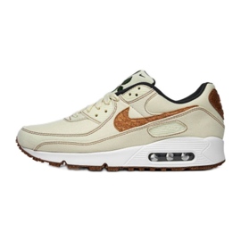 Nike Air Max 90 SM DD0385-100 bege Nike Air Max 90 SM DD0385-100 bege