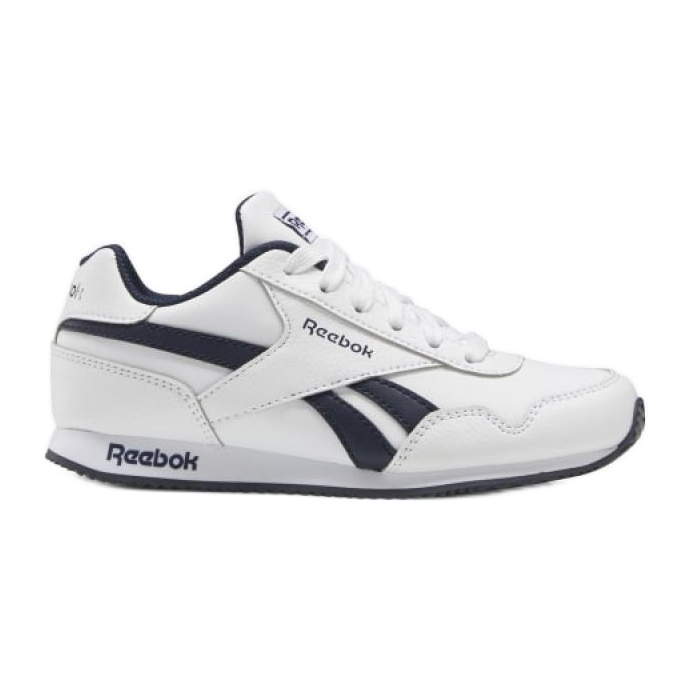 Reebok Royal Cljog 3.0 W FV1294 branco
