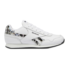 Reebok Royal Cljog 3.0 W G57412 branco Reebok Royal Cljog 3.0 W G57412 branco