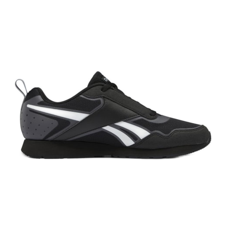 Reebok Royal Glide Modern M G58663 preto