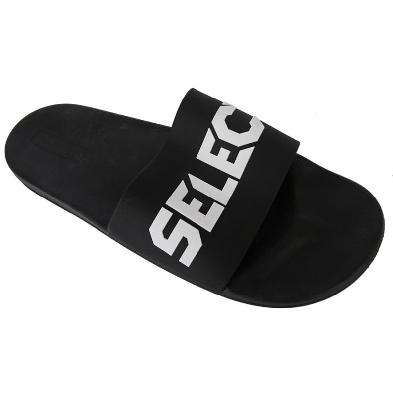 Chinelos Select Comfort 860049 preto