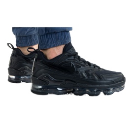 Sapata Nike Air Vapormax Evo M CT2868-003 preto