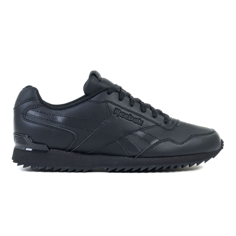 Sapatos Reebok Royal Glide M CN1831 preto
