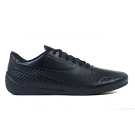 Puma Drift Cat 7S Ultra M 339862 01 preto
