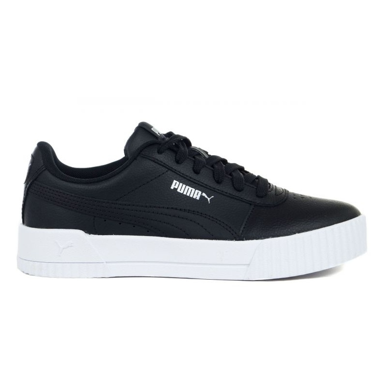 Puma Carina LW 370325 01 preto
