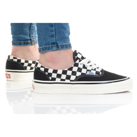Vans Era 95 Dx U VN0A2RR1X601 preto