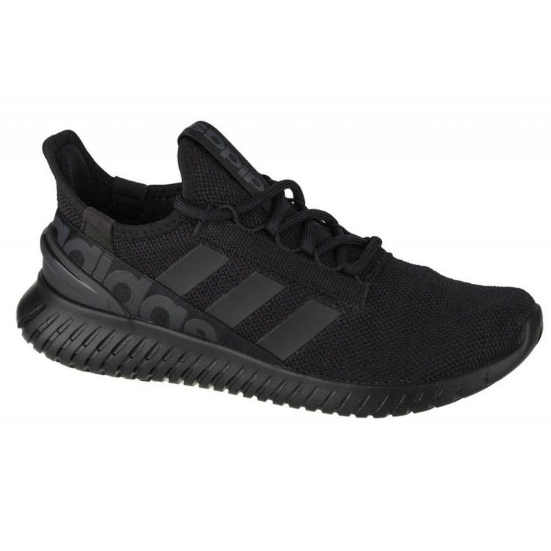 Sapatos Adidas Kaptir 2.0 M H00279 preto