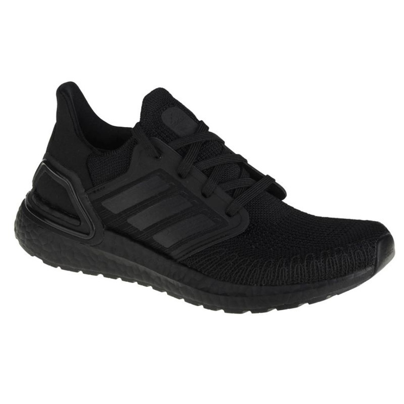Sapatos Adidas Ultraboost 20 W FU8498 preto
