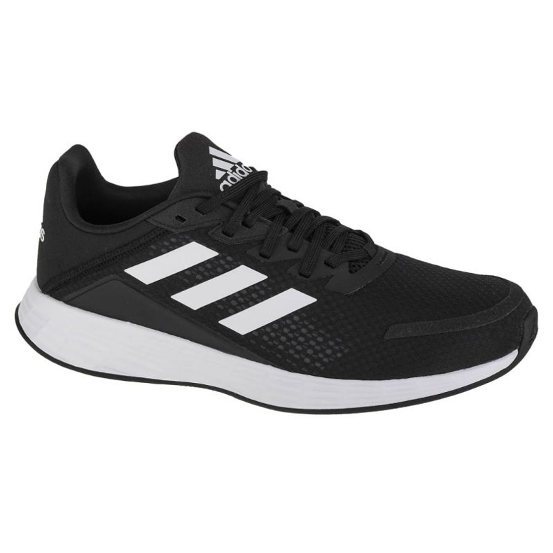 Sapatos Adidas Duramo Sl M GV7124 preto