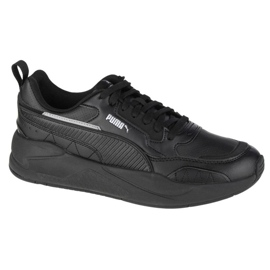 Puma X-Ray 2 Square M 368642-01 preto