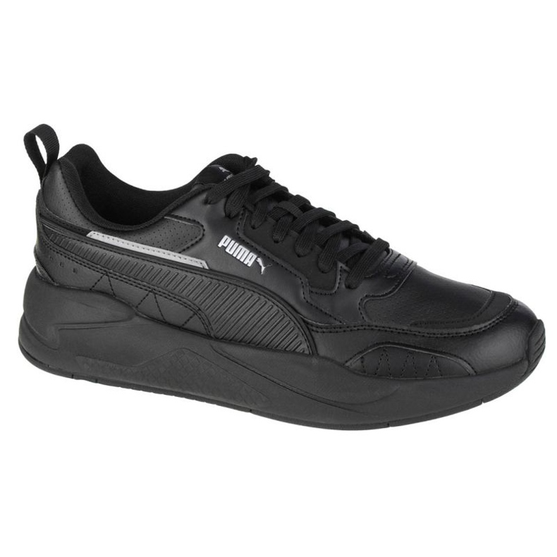 Puma X-Ray 2 Square M 368642-01 preto