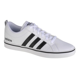 Sapatos Adidas Vs Pace M FY8558 branco