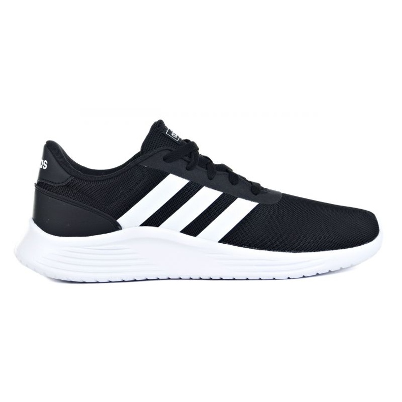 Tênis Adidas Lite Racer 2.0 M EG3283 preto