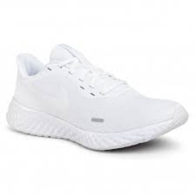 Nike Revolution 5 M BQ3204-103 branco