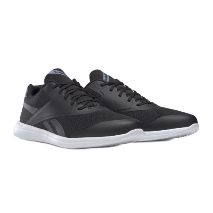 Reebok Stridium M H01605 preto