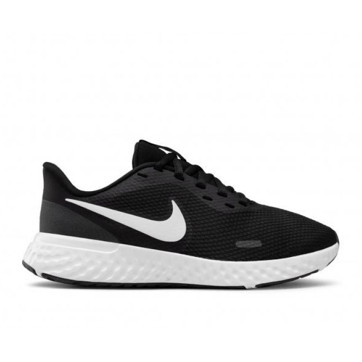 Nike Revolution 5 W BQ3207-002 preto