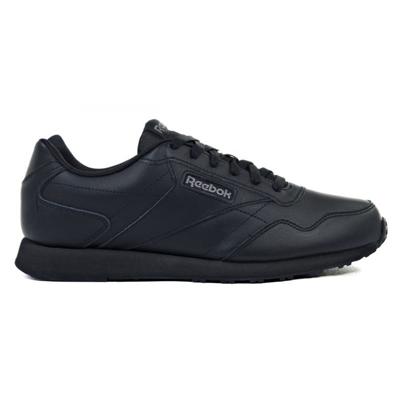 Reebok Royal Glide Lx M BS7991 preto