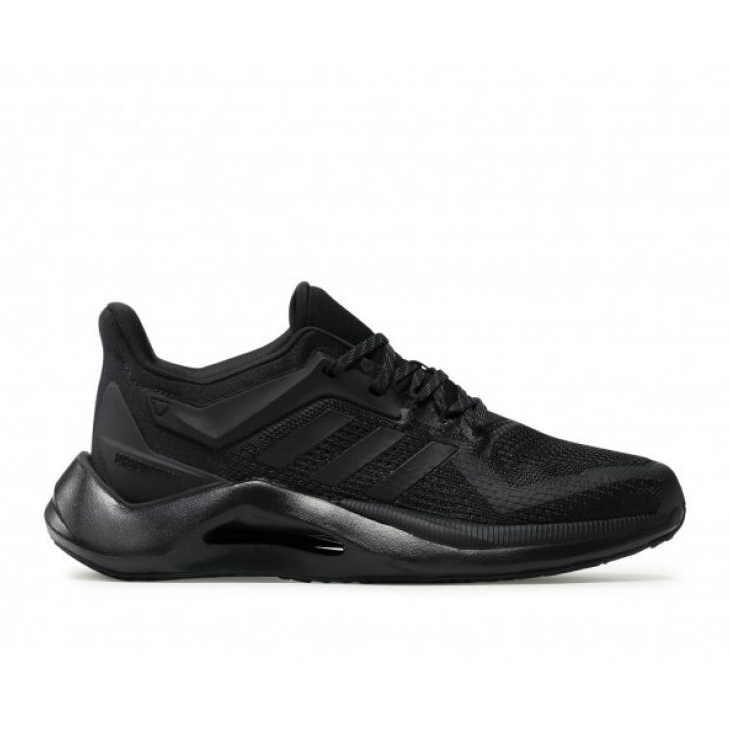 Sapatos Adidas Alphatorsion 2.0 M GZ8744 preto