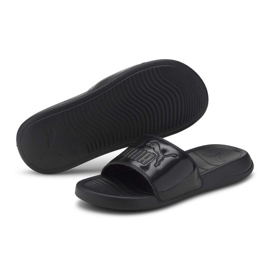 Puma Popcat 20 Wns P 374471 02 preto