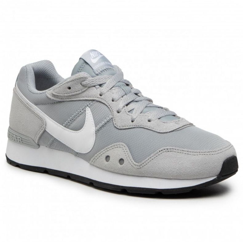 Sapato Nike Venture Runner M CK2944-003 cinza