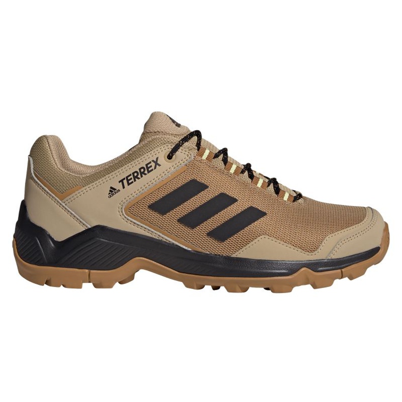 Sapatos Adidas Terrex Eastrail M FZ3363 bege