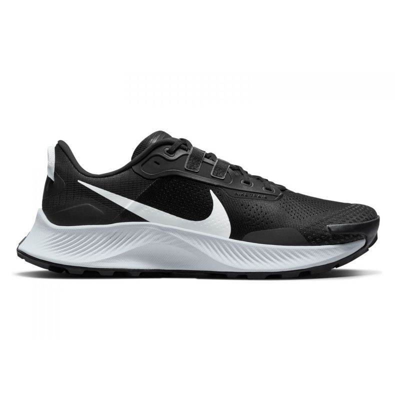 Tênis de corrida Nike Pegasus Trail 3 M DA8697-001 preto