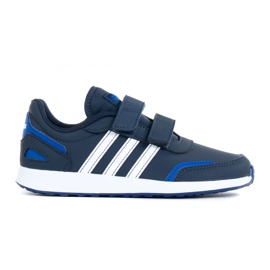 Sapatos Adidas Switch 3C Jr FW3983 azul