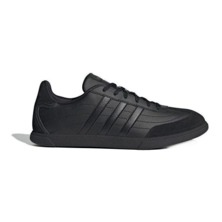 Sapatos adidas Okosu M H02041 preto