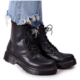 Workers isolado feminino Big Star II274105 preto