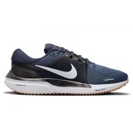 Tênis de corrida Nike Air Zoom Vomero 16 M DA7245-400 azul