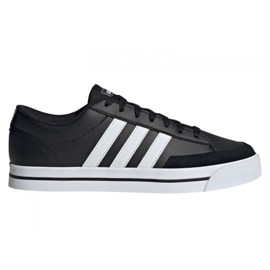 Sapatos adidas Retrovulc M H02210 preto