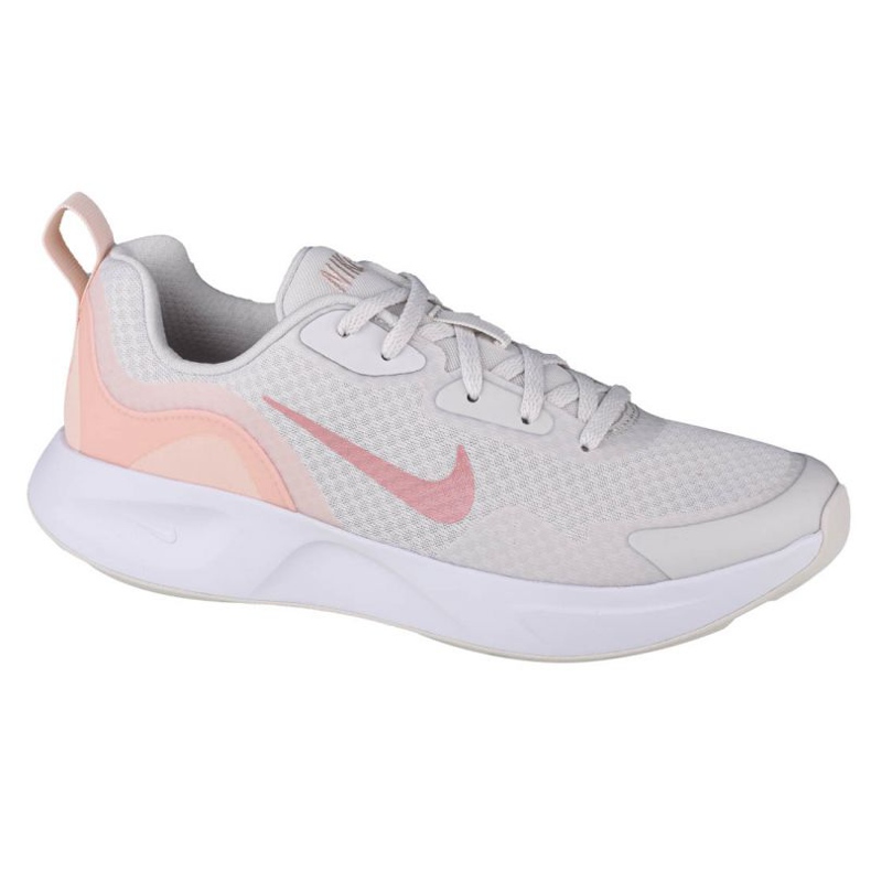 Tênis Nike Wmns Wearallday W CJ1677-009 branco