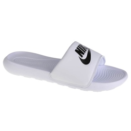 Nike Victori One Slide CN9677-100 FLIP branco