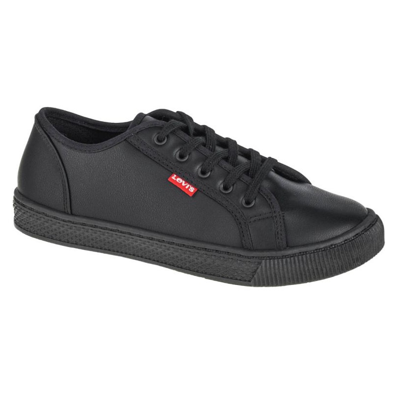 Levis Praia Levi's Malibu SW 225849-661-559 preto