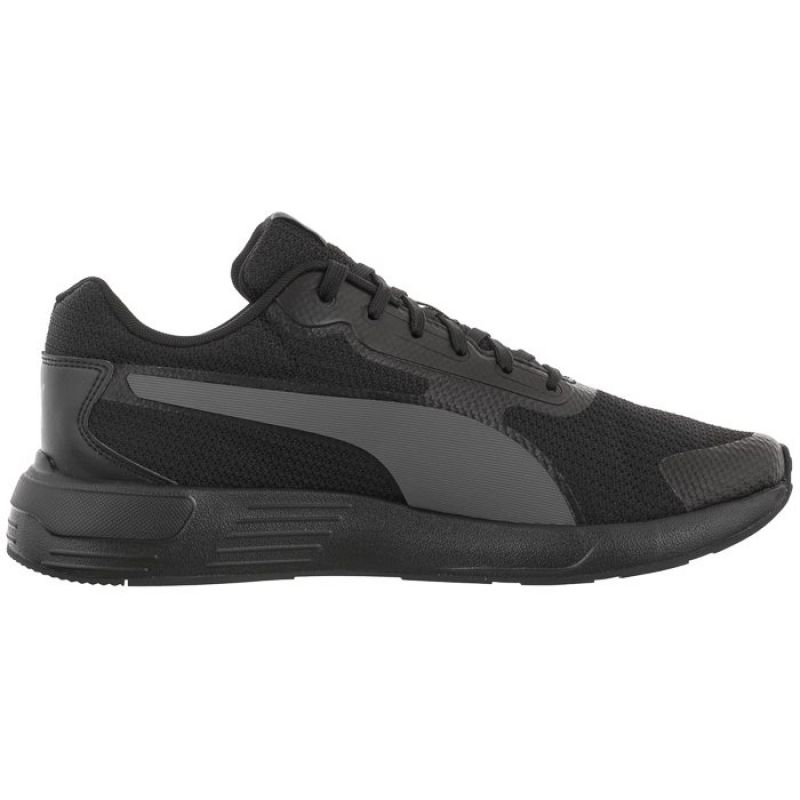 Sapatos Puma Carina L (37067719) -