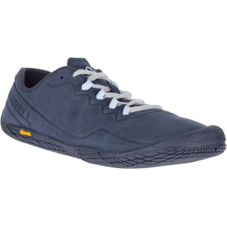 Merrell Vapor Glove 3 Luna Ltr M J5000925 azul
