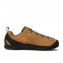 Sapatos Keen Jasper M 1002661 marrom