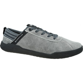 Caterpillar Hex M P724183 cinza