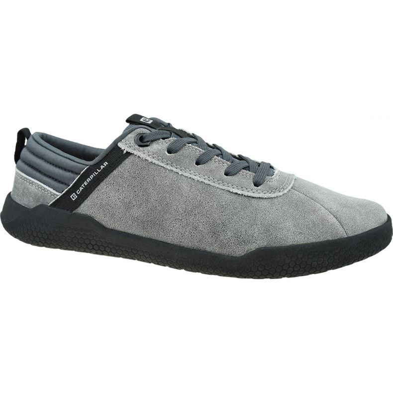 Caterpillar Hex M P724183 cinza